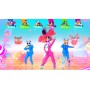 Ubisoft Just Dance 2025 Edition Standard PlayStation 5 (300132236)