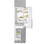 Teka TKI4 325 EU , frigorifero-congelatore da incasso, 178 cm, 113570008