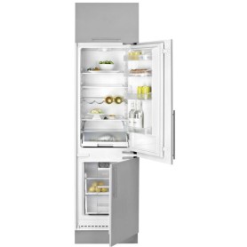 Teka TKI4 325 EU , frigorifero-congelatore da incasso, 178 cm, 113570008
