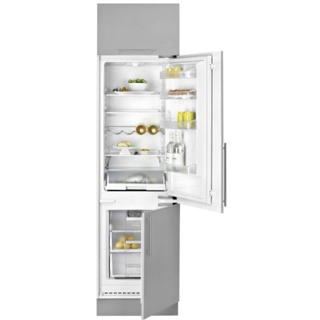 Teka TKI4 325 EU , frigorifero-congelatore da incasso, 178 cm, 113570008
