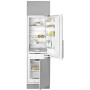 Teka TKI4 325 EU , frigorifero-congelatore da incasso, 178 cm, 113570008