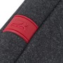 Rivacase 5123 borsa per notebook 33,8 cm (13.3") Custodia a tasca Grigio (5123DARKGREY) (5123DARK)