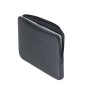 Rivacase 5123 borsa per notebook 33,8 cm (13.3") Custodia a tasca Grigio (5123DARKGREY) (5123DARK)