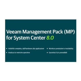 VMPCK EPL ED 1Y PROD 24/7SUP (E-VMPPLS-VS-PP000-00)