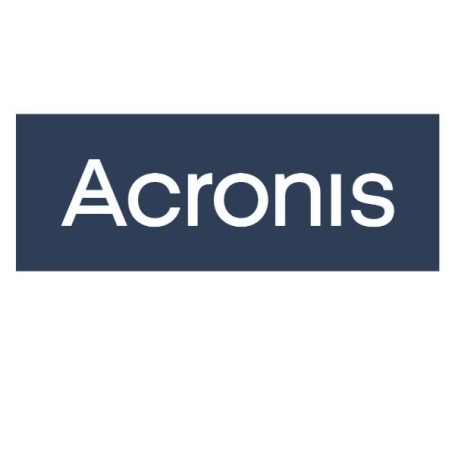 ACRONIS FILES CONNECT 10-CLIENT (EZSXR3ENS31)