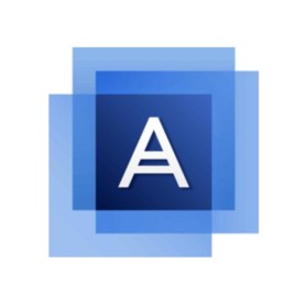 ACRONIS SNAP DEPLOY FOR SERVER (SSPXMPZZE31)