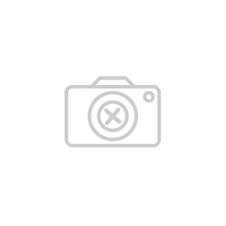 KIWI CATTOOLS - FULL INSTALL - L (300047537)