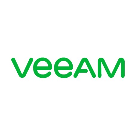 VMPCKEPL 4Y REN SUBLP 24/7SUP PS (P-VMPPLS-0S-SU4AR-00)