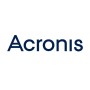 ACRONIS FILES CONNECT 3-CLIENT S (EZSXR1ENS31)