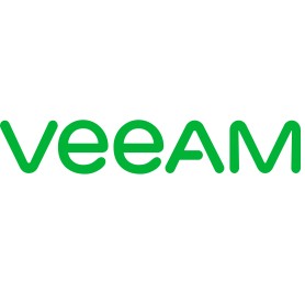 1YPMP V1 VM (V-ONE000-VS-P01PP-00)