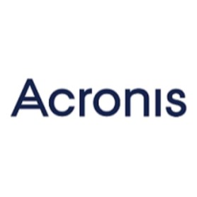ACRONIS BACKUP SERVICE   CLOUD S (CBMAQDLOS31)