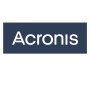 ACRONIS FILES CONNECT 10CL WS 1Y RW (EZWXR3ENS31)