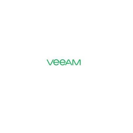 VBE EXPRESS MIGRATION (V-ESSVUL-6S-PS1MG-50)