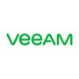 VBE EXPRESS MIGRATION (V-ESSVUL-2S-BE1MG-20)
