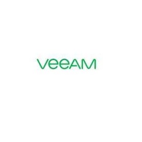 VBE EXPRESS MIGRATION (V-ESSVUL-4S-BP1MG-30)