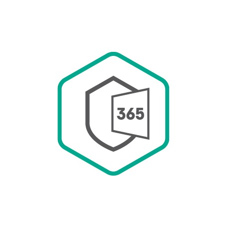 KS FOR OFFICE 365 250-499 MX 3Y NEW (KL4312XATTS)