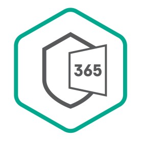 KS FOR OFFICE 365 15-19 MX 3Y NEW (KL4312XAMTS)