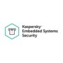 EMB SYS SEC COMPL25-49 ND 3Y NEW (KL4892XAPTS)