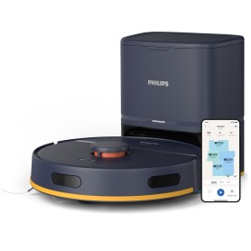 Philips Serie 2000 (XU2100/10)