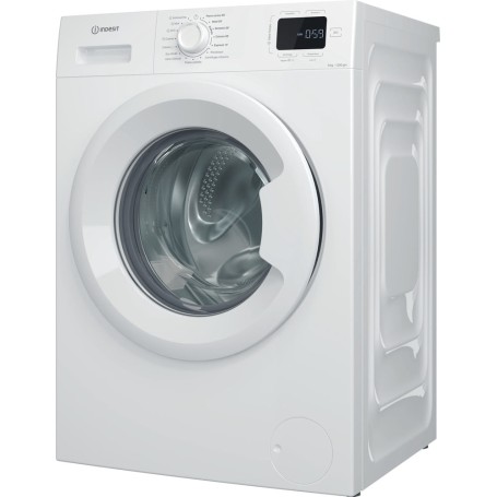 STD 8KG A 1200RPM DIGIT DISPLAY (IM862MYTIMEIT)
