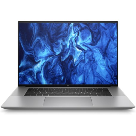 HP NB WKS ZBOOK STUDIO G11 ULTRA 7-155H 32GB 1TB SSD 16 WQUXGA RTX 3000 8GB WIN 11 PRO (98L29ET)