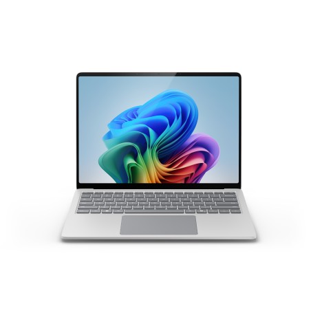 LAPTOP7 13 C10/16/256 PLAT (ZGV-00010)