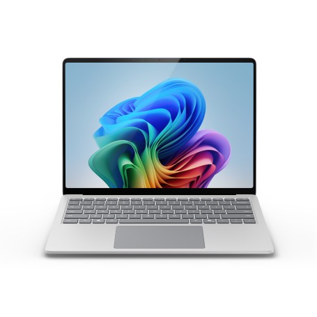 LAPTOP7 13 C12/16/512 PLAT (ZGZ-00010)