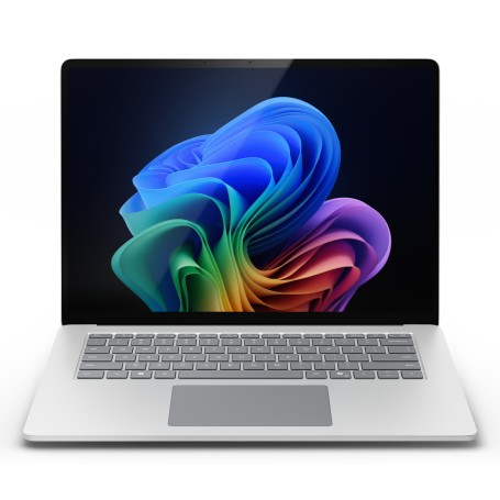 LAPTOP7 15 C12/16/512 PLAT (ZHQ-00010)
