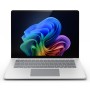 LAPTOP7 15 C12/16/512 PLAT (ZHQ-00010)