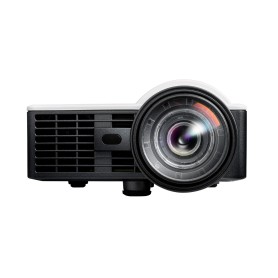 ML1050STI 1000/532 LUM WXGA