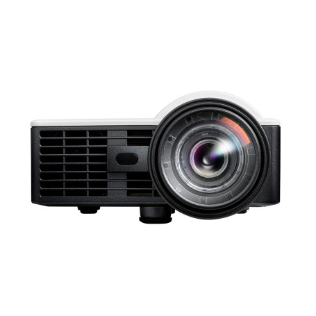 ML1050STI 1000/532 LUM WXGA