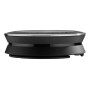 EPOS EXPAND 30T vivavoce Universale USB/Bluetooth Nero, Argento (1000225)