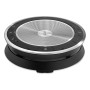 EPOS EXPAND 30T vivavoce Universale USB/Bluetooth Nero, Argento (1000225)