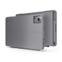 Lenovo Chromebook Duet EDU G2 MediaTek Kompanio 64 GB 27,8 cm (10.9") 8 GB Wi-Fi 6 (802.11ax) ChromeOS Grigio (83HJ001AIX)