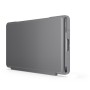 Lenovo Chromebook Duet EDU G2 MediaTek Kompanio 64 GB 27,8 cm (10.9") 8 GB Wi-Fi 6 (802.11ax) ChromeOS Grigio (83HJ001AIX)