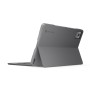 Lenovo Chromebook Duet EDU G2 MediaTek Kompanio 64 GB 27,8 cm (10.9") 8 GB Wi-Fi 6 (802.11ax) ChromeOS Grigio (83HJ001AIX)