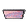 Lenovo Chromebook Duet EDU G2 MediaTek Kompanio 64 GB 27,8 cm (10.9") 8 GB Wi-Fi 6 (802.11ax) ChromeOS Grigio (83HJ001AIX)