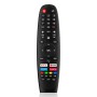 22 FHD SMG14 ANDROID SMART 12/220V (28000256)