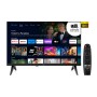22 FHD SMG14 ANDROID SMART 12/220V (28000256)