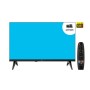 22 FHD SMG14 ANDROID SMART 12/220V (28000256)