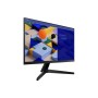 Samsung Monitor LED Serie S31C da 24'' Full HD Flat (LS24C310EAUXEN)