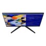 Samsung Monitor LED Serie S31C da 24'' Full HD Flat (LS24C310EAUXEN)