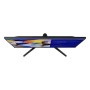 Samsung Monitor LED Serie S31C da 24'' Full HD Flat (LS24C310EAUXEN)