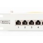 Digitus Pannello Patch Classe E, CAT 6 (DN-91624S)