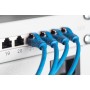 Digitus Pannello Patch Classe E, CAT 6 (DN-91624S)