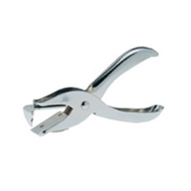 Molho Leone 601 levapunti Acciaio nichelato (76010)