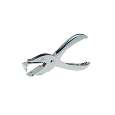 Molho Leone 601 levapunti Acciaio nichelato (76010)