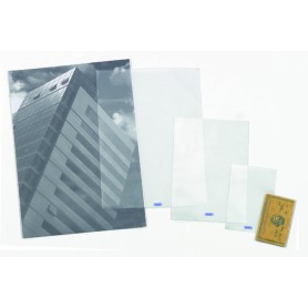 Favorit Upocket cartellina e accessori 25 pz (100460107)
