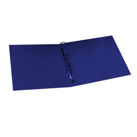 Favorit Europa raccoglitore ad anelli A4 Blu (100460398)
