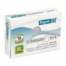 Rapid 21/4 1000 punti (24867600)